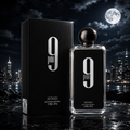 9 PM