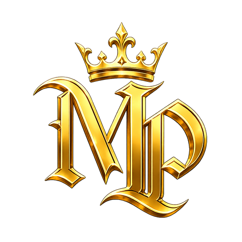 Magnate Parfums